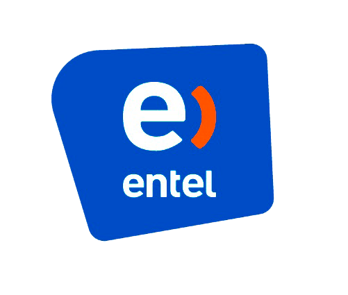 Cliente Entel